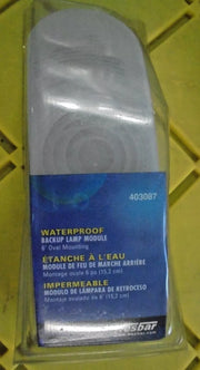 WakeWorks product image