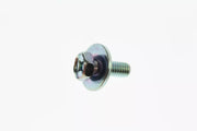 WakeWorks product image