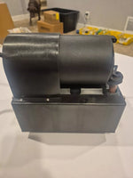 Load image into Gallery viewer, HEATER 2 PORT- 9" W/O PUMP