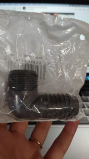 WakeWorks product image
