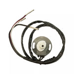 Load image into Gallery viewer, Trim Sensor, 3 Wire, Volvo