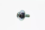 Screw W/Washer