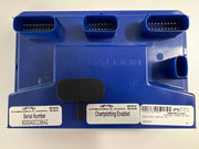 WakeWorks product image