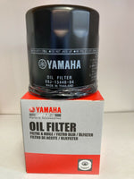 Load image into Gallery viewer, Yamaha Oil Filter F150-F250
