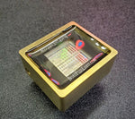 Load image into Gallery viewer, Kraken Blue drain plug Light
