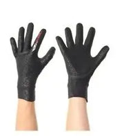 PSYCHO TECH 1.5MM GLOVE