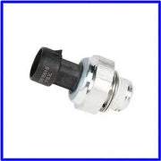 Sensor Oil Pressure Digital