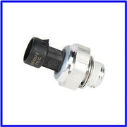 WakeWorks product image