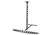 WakeWorks product image