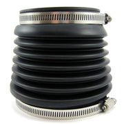 Drive bellows kit