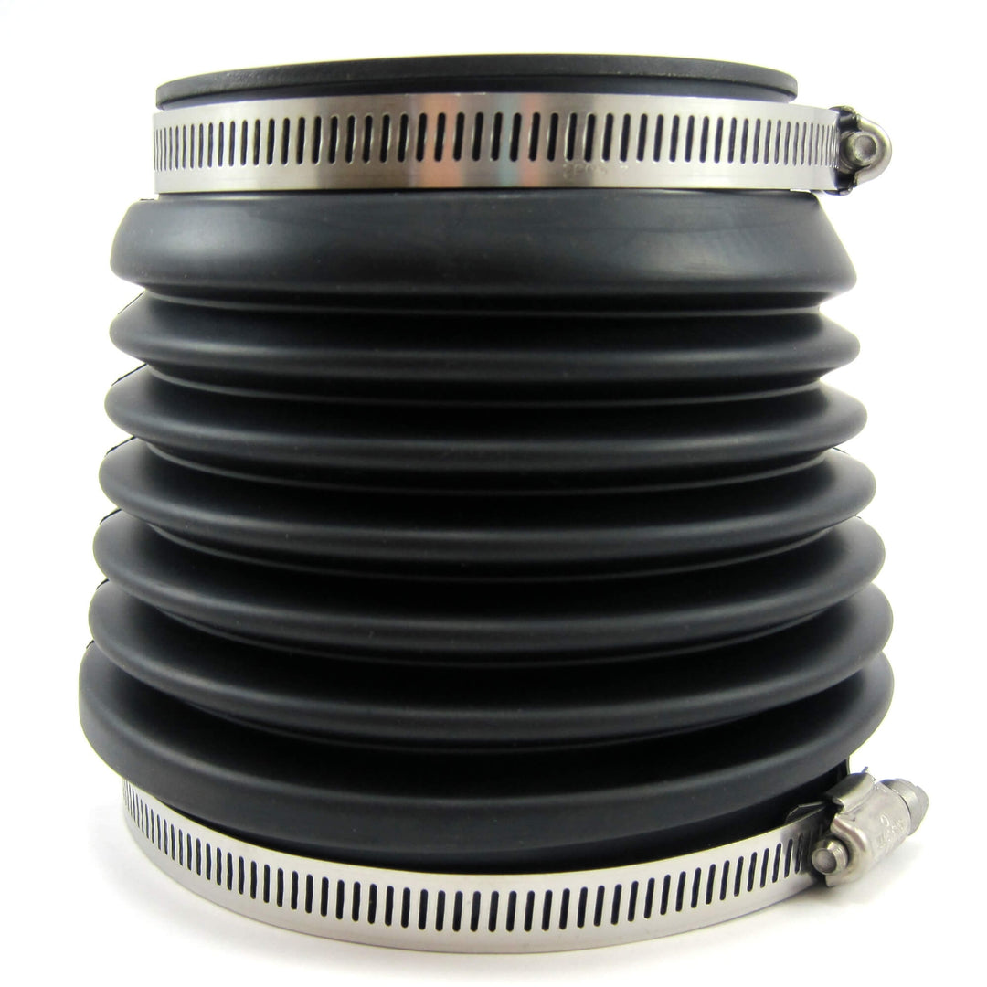 Drive bellows kit
