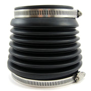 WakeWorks product image
