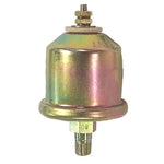 Load image into Gallery viewer, OIL PRESSURE SENDER
