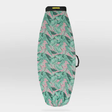 Collection Image 4
