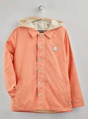 KD RIPTON COACH JK DAHLIA/CRMHTR