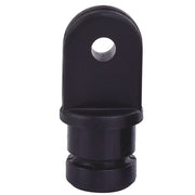 WakeWorks product image