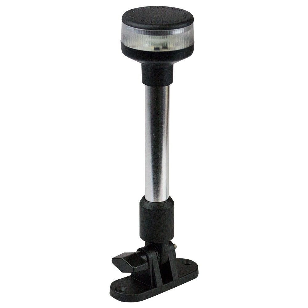 Sea-Dog LED All ARND Pontoon Light