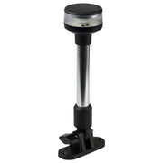 WakeWorks product image