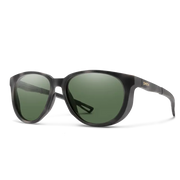 SEEKER MT ASH TRT/CP PLR GG