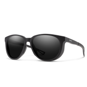WakeWorks product image