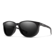 SEEKER MT BK/CP PLR BK