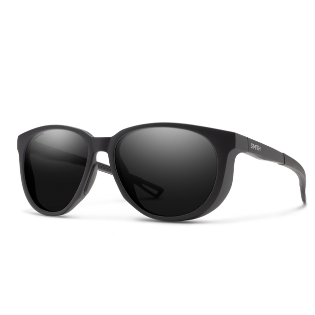 SEEKER MT BK/CP PLR BK
