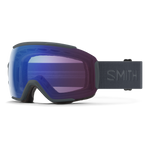 Load image into Gallery viewer, Sequence OTG Blk
