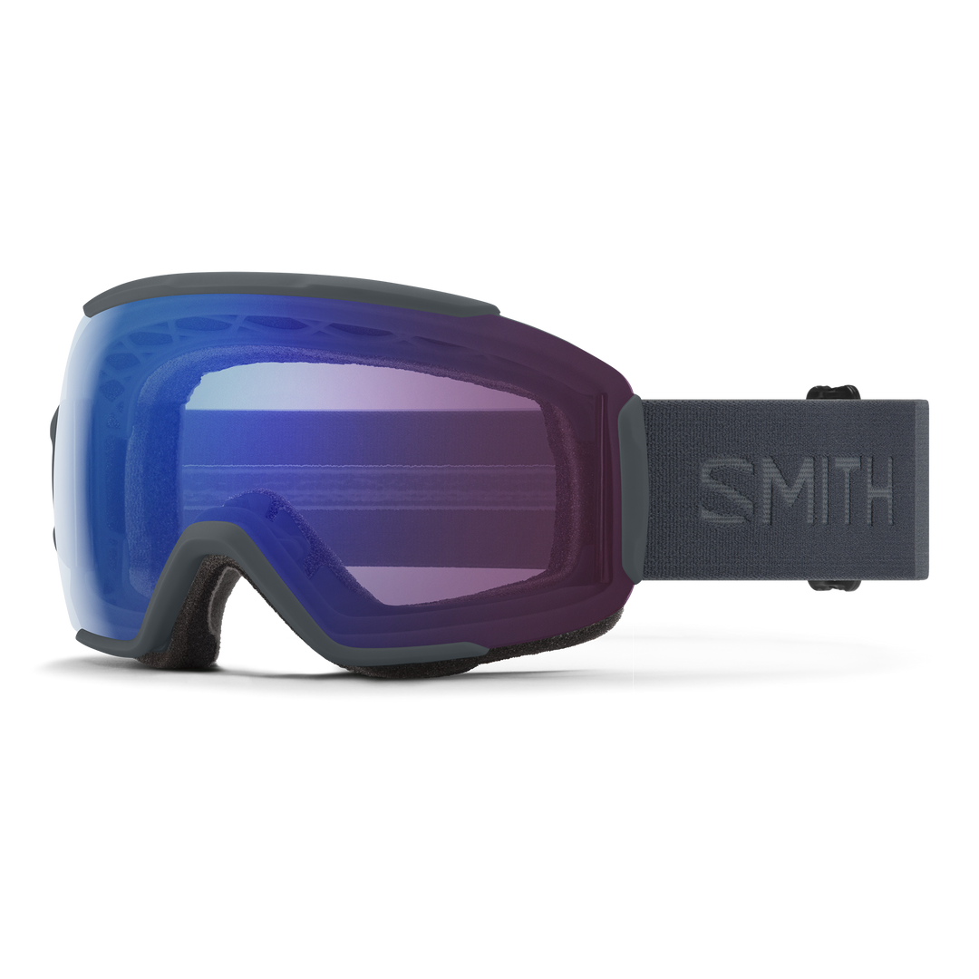 Sequence OTG Blk