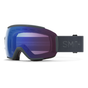 WakeWorks product image