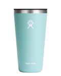 28 OZ ALL AROUND TUMBLER DEW