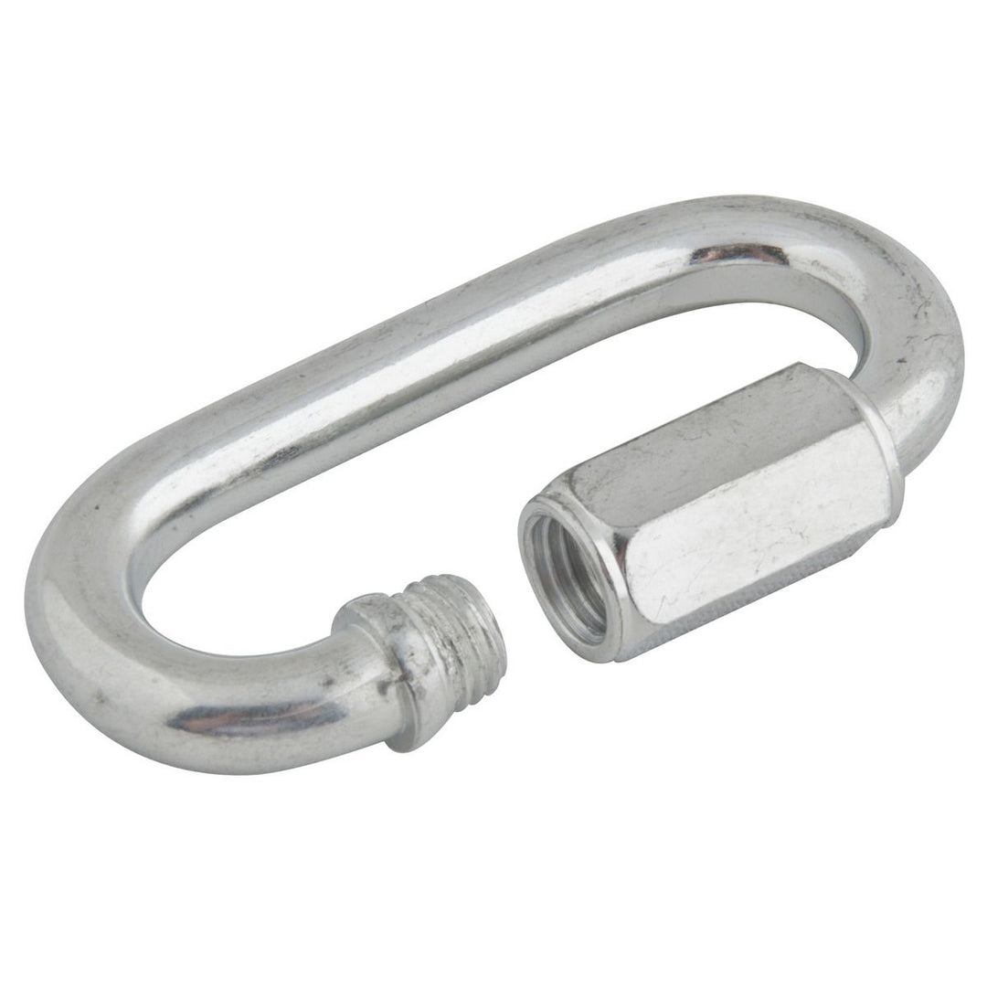 QUICK LINK 3/16"