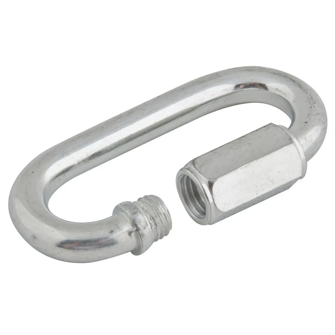 QUICK LINK 3/16"