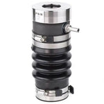 Load image into Gallery viewer, PSS Seal 1-1/8 Shaft x 1-3/4 L
