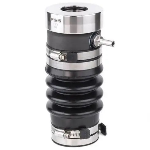 PSS Seal 1-1/8 Shaft x 1-3/4 L