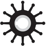 Load image into Gallery viewer, Impeller Kit w/gaskets
