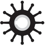 Load image into Gallery viewer, Impeller kit w/ gaskets