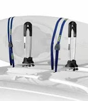 THULE THE STACKER