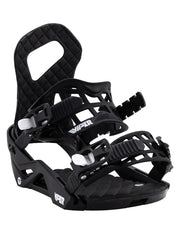 VIPER BINDING M/L