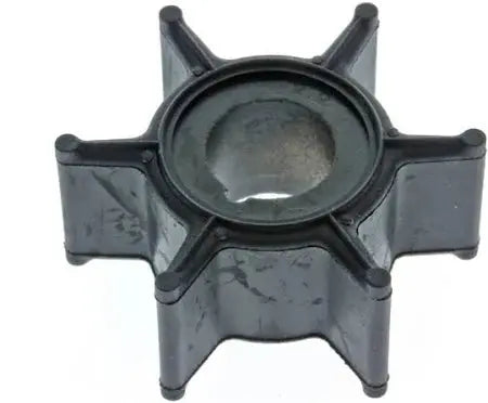 Impeller-WP-Merc