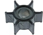 Impeller-WP-Merc