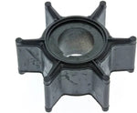 Load image into Gallery viewer, Impeller-WP-Merc
