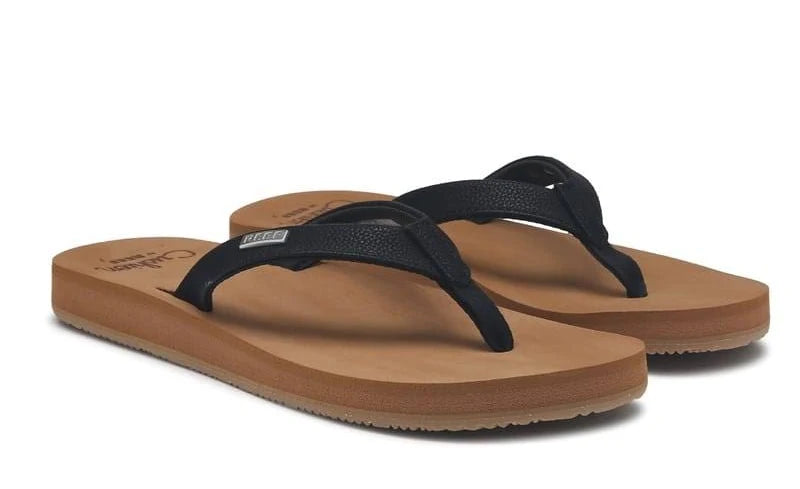 Reef Baja Sands Brown size 9