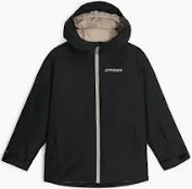 WakeWorks product image