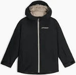 Load image into Gallery viewer, SLASH JACKET