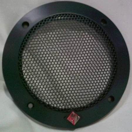 Rockford Power 6.5" Coaxial