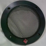 Load image into Gallery viewer, Rockford Power 6.5&quot; Coaxial
