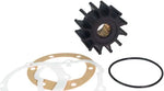 Load image into Gallery viewer, IMPELLER FOR VOLVO PENTA