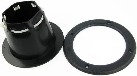 MOTORWELL BOOT
