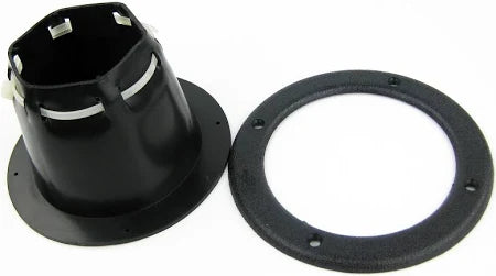 MOTORWELL BOOT