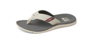WakeWorks product image